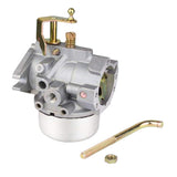 Maxbell Carburetor for Kohler K321 K341 Cast Iron 14hp 16hp Engine Carb # 4585312-S