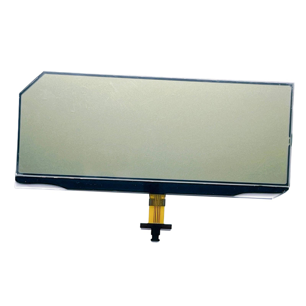 Motorcycle LCD Display Screen Glass Replace Parts for BMW S1000rr 15-18