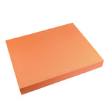 Maxbell Exercise Balance Pad Core Training Foam Mat for Dancing Yoga Gym Orange