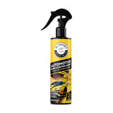 Maxbell Car Coating Spray Professional for Car Paint Restoration Automotive