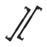 Maxbell 2 Pieces Coil Spring Compressor Tool for Replacement Accessories Trucks