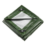 Maxbell Tent Floor for Beach, Car or Camping Groundsheet Camping Tent Tarp 2x2M