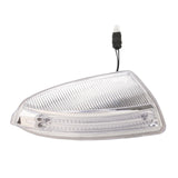 Rearview Mirror Turn Signal Light Premium A1648201021 for Mercedes-benz
