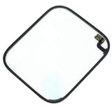 Maxbell 2xTouch Screen Force Sensor Gasket Flex Cable For Apple Watch 4 40mm