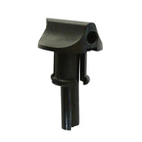 Maxbell Air Filter Fuel Filter &Choke Lever Knob for STIHL FS120 FS200 FS250 FS300