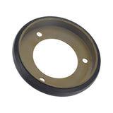 Drive Friction Disc 1501435MA 11cm Diameter Sturdy Power Tool Parts 76-070-0