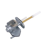AluminumGas Petcock Switch Valve Universal for Kawasaki Ninja 250R EX250F 1988-1992 1994-2001 - Aladdin Shoppers