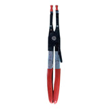 Maxbell Car Soldering Pliers Professional for Auto Cables Picking up and Fixing