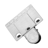 Maxbell Measuring Tape Clip for Corner and Angles Portable Professional Accessories