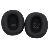 2Pcs Ear Pads Cushion Cover Headsets Ear Protector Cups for Edifier W820BT - Aladdin Shoppers