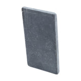 Maxbell Gold Testing Stone Detect Precious Metals Practical Gold Detecting Equipment XL Premium Stone