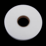Maxbell 15xPhenovo PA Hot Melt Adhesive Web 1cm x 100M One Roll White