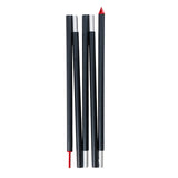 Maxbell Tarp Poles Adjustable Versatile Awning Support Pole for Awning Beach Shelter