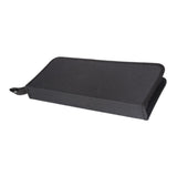 Maxbell Piano Tuning Tool Storage Bag Ample Space Storage Case Portable Carrying Bag