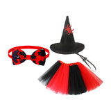 Maxbell Goose Outfit Decorative Funny Cute for Porch Statue for Landscape Lawn Patio