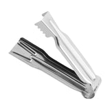 Maxbell Crawfish Peeler for Peeling Cooked Shrimp Portable Crawfish Sheller for Home