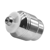 Maxbell Bicycle Shock Absorber Heavy Duty Compact Rear Bile for Mtn Folding Bike