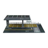 29