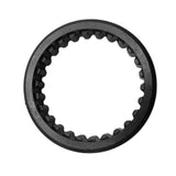 Maxbell Bicycle Steel Hub Ring Nut Bike Repair Tool M34 x 1 mm for DT Swiss 240 Ratchet - Aladdin Shoppers