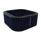 Maxbell Air Filter Eo82A6 for Vrscdx Edition 76 Ci 2012