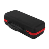 Maxbell Car Fire Extinguisher Bag with Handle Accessory Professional Protective Case