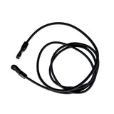 Maxbell Rowing Machine Pull Belt Exercise Machine Accessories Replacement for Sports