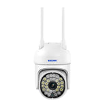 Maxbell Two Way Video Call Security Camera Office Recording Security Camera Wireless