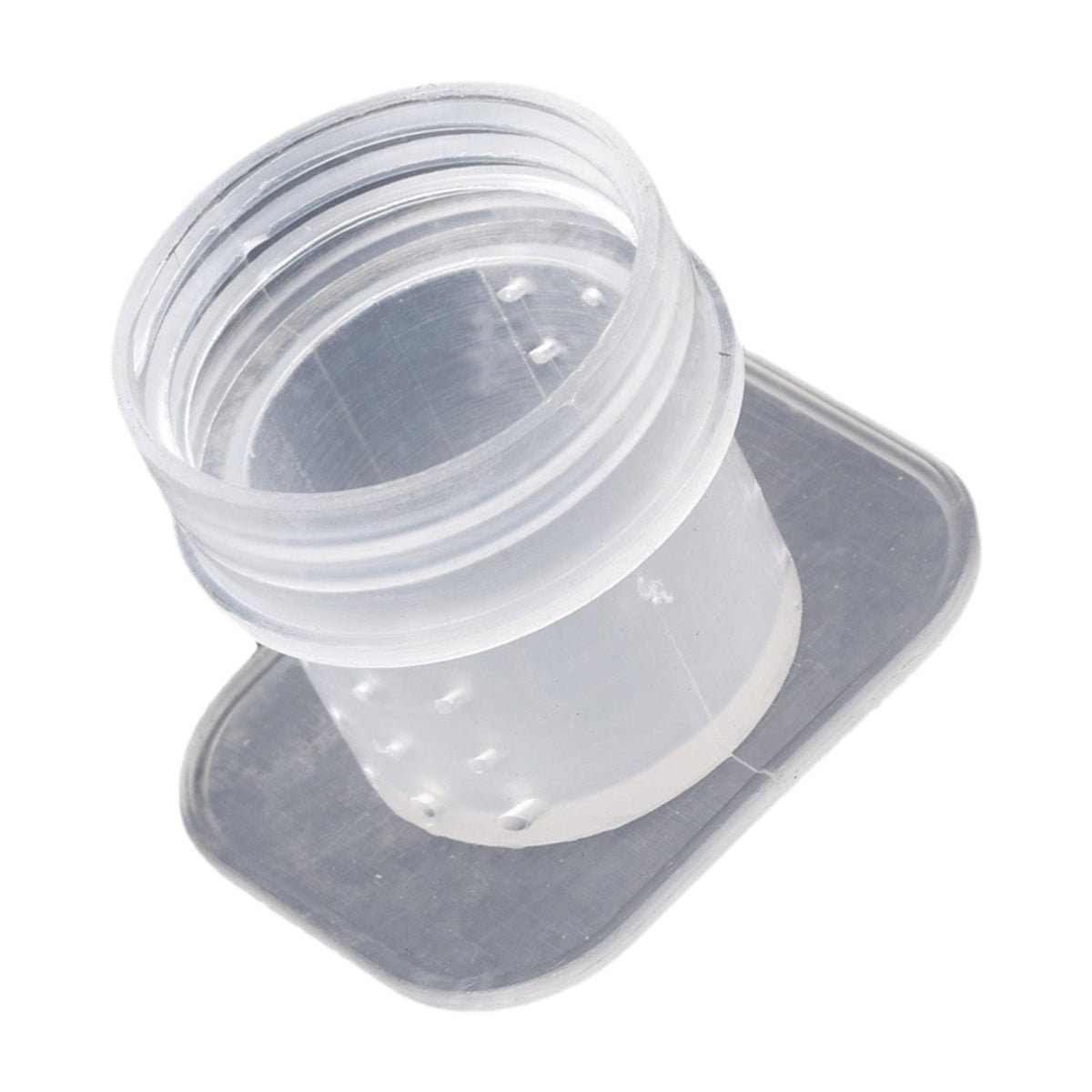 Maxbell Beekeeping Bees Water Feeder Beekeeping Tool Feeding Tools Bees Water Feeder