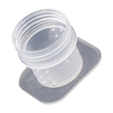 Maxbell Beekeeping Bees Water Feeder Beekeeping Tool Feeding Tools Bees Water Feeder