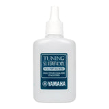 Maxbell Tuning Slide Oil Tuning Slide Grease for Euphonium Brass Instruments 20ml