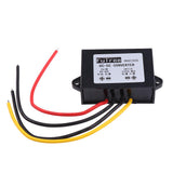 Maxbell 6xDC/DC 12V/24V/36V Converter 12V Step Down to 2A 24W Power Supply Module