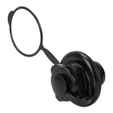 Maxbell Inflatable Kayak Air Valve Inflatable Boat Spiral Air Plug for Raft PVC Boat