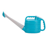 Maxbell Plant Watering Can Long Spout for Potted Plants Houseplants Indoor Gardening 46cmx17.5cm 2.5L Blue