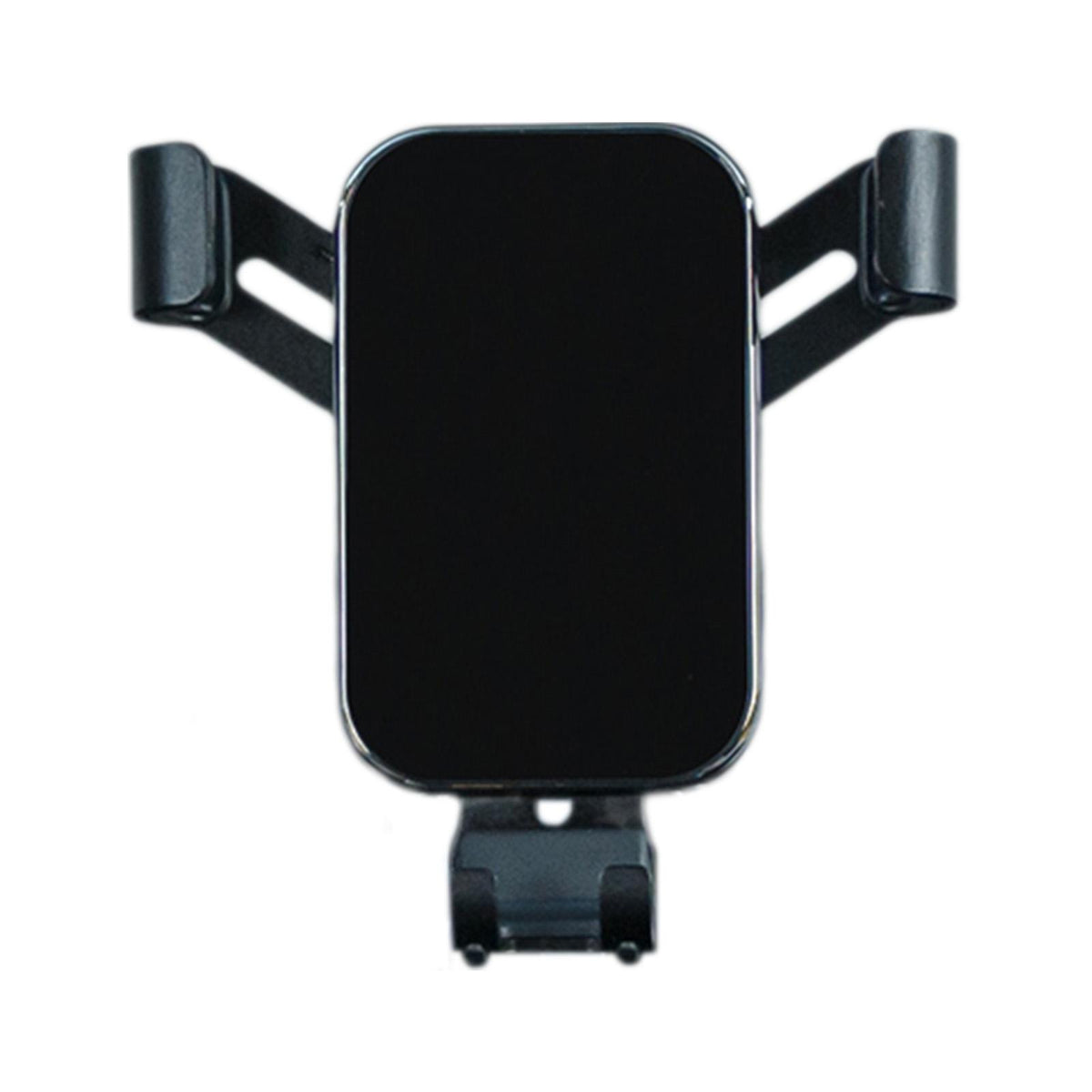 Maxbell Compact Car Phone Holder Phone Stand Gravity for Byd Atto 3 Yuan Plus