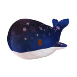 Maxbell Animal Hugging Pillows Hugging Animal Plush Toy for Bedroom Sofa Living Room blue and m