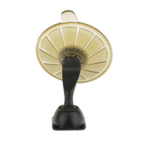 Maxbell Suction Cup Car Mount GPS Holder for Tom Tom GO - Aladdin Shoppers