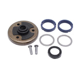 Maxbell Manual Transmission Shifter Rebuild Kit E8TZ-7 306832