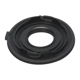Maxbell Vacuum Plate N891478 Enhance Cleaning Efficiency Accessory for Dcv501HB
