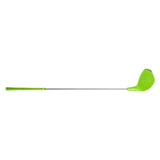 Maxbell Golf Club Golfer Gift Supplies Golf Practice Club for Games Golf Course Lawn 94cmx14cm