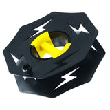 Maxbell Rolling Line Dish Line Winding Disk Wound Disk, Wire Closing