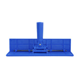 Maxbell Sandpaper Holder Rotatable Drywall Sander Inside Corner Putty Polishing Tool Sandpaper Holder