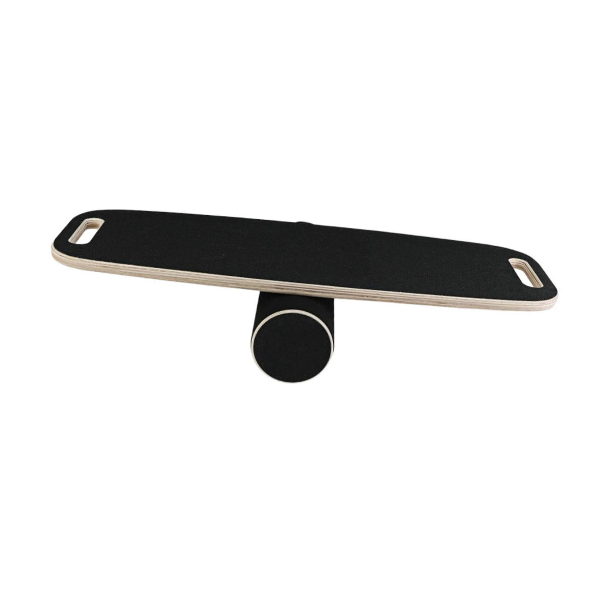 Maxbell Wobble Balance Board Trainer Skiing Balancing Equipment Workout Rocker Board