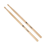 Maxbell 2x Giant Drum Sticks Musical Instrument Percussion Accessory for Kids Adults