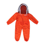 Maxbell Bee Keepers Suit Anti Bite Clothes Sting Proof Coverall Tools Beekeeper Suit L