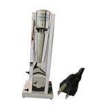 Maxbell Milkshake Maker Milk SHAKE Machine Classic High Efficient Commercial Blender Style A