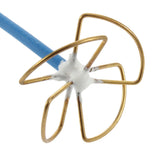 Maxbell 5.8G RC FPV Antenna Straight Inner Bore for Receiving