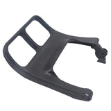 Maxbell Brake Handle Bar Lever Front Guard for STIHL MS361 Chainsaw #1135 790 9100 - Aladdin Shoppers