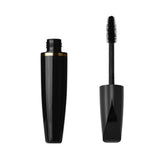 Maxbell Maxbell Hair Feel Finishing Stick Broken Hair Cream Finishing Sticks Shaping Black