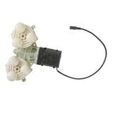 Maxbell Massage Chair Movement Practical Professional Direct Replaces