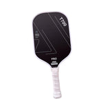 Maxbell Pickleball Paddle Pickleball Racquet for Competition Indoor Outdoor Practice